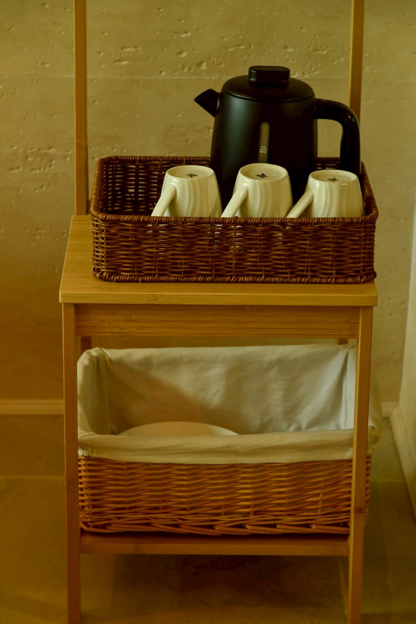 LINE_ALBUM_ห้องพักใหม่_250508_5